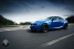 ALPHA-Tierchen - Performance BMW BT92 4.6: BMW M3 Tuning: Der Eifelblitz