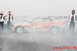 Das sind die Gewinner des Dotz Kings of Sideways Gewinnspiel: Mitmachen, gewinnen und lernen, wie ein Profi zu driften!