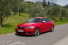 Nur keine Heck-Tick (2014): BMW M235i Coupé im VAU-MAX.de Fahrbericht 