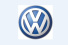 Das VW-Sparprogramm geht weiter : Weniger Bonus für VW-Manager