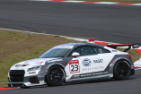 HELLA PAGID ist neuer Partner beim Audi Sport TT Cup: Audi Sport TT Cup startet mit HELLA PAGID in die zweite Saison 