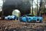 Supersportwagen fürs Kinderzimmer: LEGO Technic Bugatti Chiron Bausatz vorgestellt