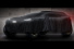 Knaller: Audi zieht den Stecker aus der Formel E und steigt in die Dakar-Rallye ein: Audis Rückkehr in den Rallye-Sport steht bevor