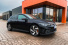 Mehr Motorleistung dank DTE Systems-Tuning-Box: Chip-Tuning VW Golf 8 GTI