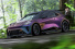 Neuzugang für Forza Horizon 5: Cupra Urban Rebel im Video-Game