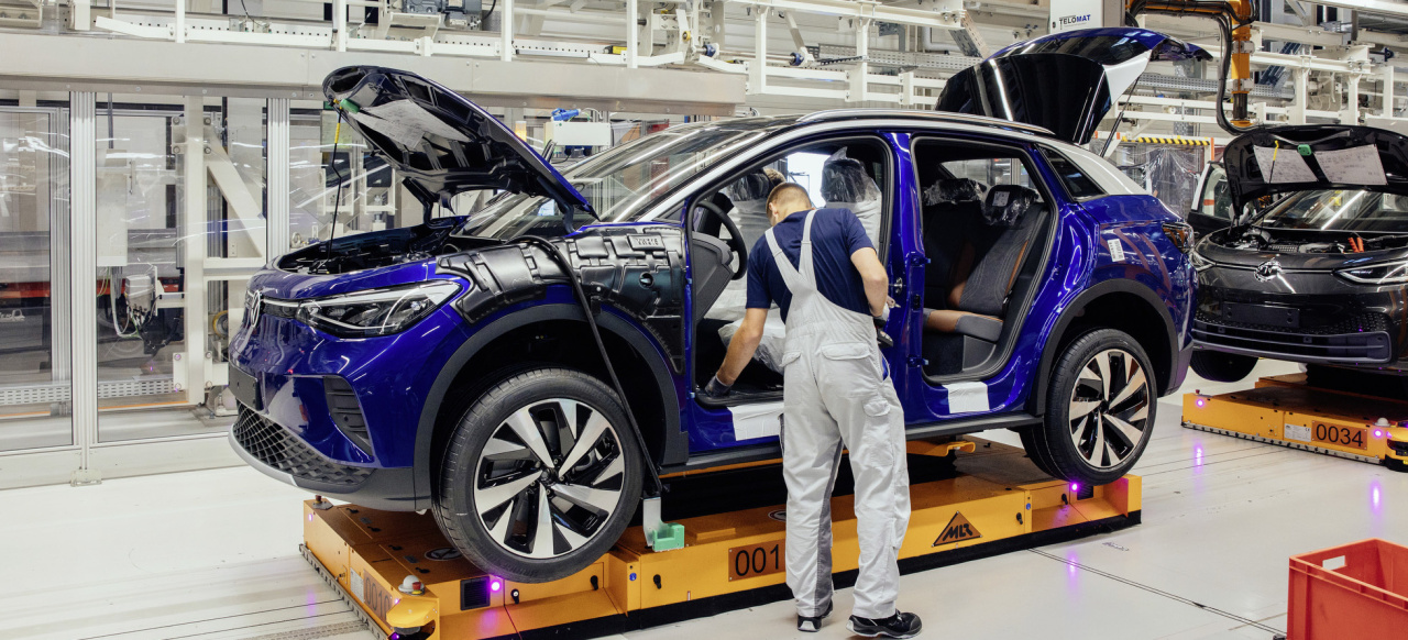 Deutscher Neuwagenmarkt Hybride Im Aufwind Verpassen Sie Nicht Den Trend - 7cr0i2p