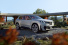 BMW-Vision: Neue Klasse X: Das wird der neue BMW iX3