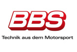 BBS: neue Unruhe und Spekulationen: Droht BBS die fünfte Insolvenz? Mitarbeiter erhielten für Mai und Juni keine Löhne