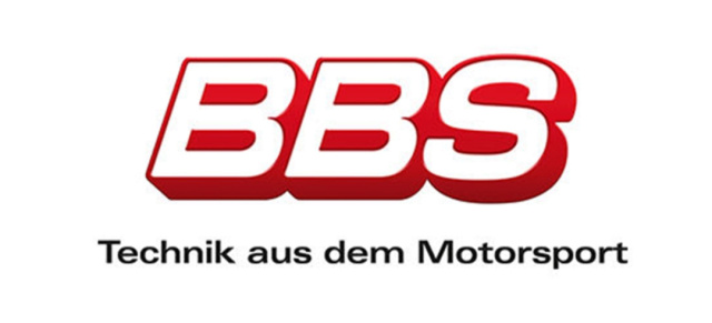 BBS: neue Unruhe und Spekulationen: Droht BBS die fünfte Insolvenz? Mitarbeiter erhielten für Mai und Juni keine Löhne