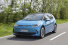 Preiswerter zum e-Auto: VW ID.3 Leasing ab 249 Euro