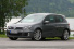 VW Golf 6 GTD im Test: Ein echter GTI mit Dieselmotor (2009): 170 PS und 350 Nm mit eingebauter Sparzulage