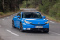 Zurück im Segment der bezahlbaren Coupés – aber kann der Prelude wirklich sportlich?: Honda Prelude Hybrid (2026) – Gespielte Sportlichkeit im eleganten Zweitürer