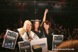 Die neue Miss Tuning 2010!: So sexy sieht die Siegerin aus!