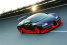 431 km/h im Bugatti Super Sport - Keiner ist schneller: 1200 PS machen den Bugatti zum schnellsten Serienwagen der Welt