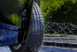 Die VAU-MAX.de Reifentipps: So optimiert man seine Reifen, erhöht die Sicherheit und spart Geld!