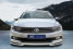 JMS-Carstyling für den neuen VW Passat: Optik-Update für den VW Passat B8 
