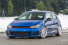 VW Golf 7 GTI mit individuellem Performance-Paket: Sieben Richtige