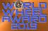 World Wheel Award 2019 by VAU-MAX.de: Wer baut die schönste, die beste, die geilste Felge?