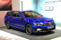 VW Passat Facelift Bestellfreigabe: Das kostet der neue VW Passat (2020)