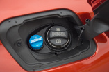 Diesel-Anteil stieg um 9,6 Prozent: PKW Neuzulassungen im Oktober 2019