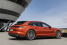 Panamera Facelift Neuvorstellung (2020): Porsche Panamera: Mehr Leistung – mehr Elektro