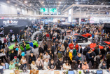 Essen Motor Show Abschlussbericht: 200.000 Besucher in 10 Tagen