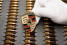 Trotz stabiler Umsätze und steigender Cashflows: Porsche kämpft mit hohen Sonderaufwendungen und Marktproblemen: Drastischer Gewinneinbruch bei Porsche – Gewinn fällt um 99 Prozent