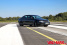 VIDEO: Der schwarze Stier - Audi S4 mit 470 Kompressor-PS: Zwangsbeatmung für den 4.2 Liter-V8-Motor
