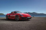 Top-Modelle: Boxster GTS und Cayman GTS: Mehr Leistung und ein eigenständiges Design.