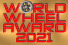 3. World Wheel Award 2021 powered by ESSEN MOTOR SHOW: NEU! Wertung in 2 Kategorien: Das sind die Duelle um die schönste Felge!