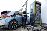 Nur 13 von 80 Stromern überzeugen: Diese e-Autos sind wirklich langstreckentauglich