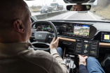 Audi's neues Mildhybrid-System im Detai: Was bringt der neue Mildhybrid-Plus-Antrieb von Audi?
