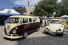4. VAU-MAX Classic Day: Trotz feuchter Wettervorhersage: 4. Classic Day rockt die Henrichshütte