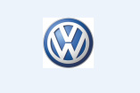 Volkswagen-Konzern liefert im Juli 6,7% mehr Fahrzeuge aus