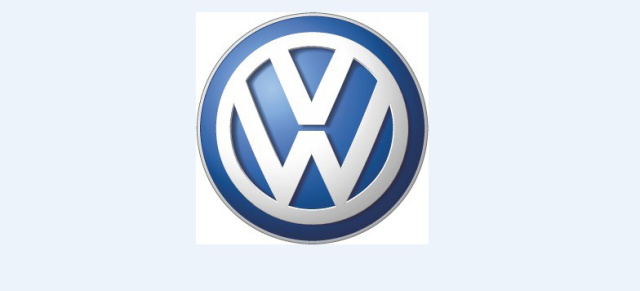 Volkswagen-Konzern liefert im Juli 6,7% mehr Fahrzeuge aus: