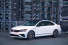 VIDEO: NAIAS Premiere 2018: VW Passat GT für den US-Markt 