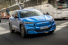 2021er Ford Mustang Mach-E GT im Detail: Ist das der neue Tesla-Abfangjäger?