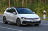 Erlkönig: Ausblick auf den neue Polo GTI: Erwischt: 2022 Volkswagen Polo GTI Facelift