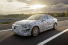 Die Plattformen der Zukunft als neue Dreh- und Angelpunkte: Klassenvergleich: BMW iX3 vs. Mercedes CLA 2026
