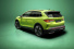 Bestellfreigabe füs schnellste Skoda RS-Modell: Topmodell Škoda Elroq RS feiert Bestellstart ab 53.050 Euro