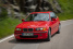 50 Jahre BMW 3er: Der perfekte Dreier? Kaufberatung BMW E46