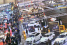 26.11.-4.12.: Essen Motor Show, Essen: Willkommen im Land der ungebremsten Möglichkeiten 