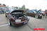 24.-28.05 VW-PFINGSTTREFFEN Bautzen 2012: Wild Wild East  Es geht wieder los!