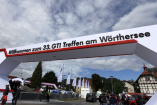 Umfrage: Wer kommt zum GTI-Treffen 2015?: Besucht Ihr noch das offizielle GTI-Treffen am Wörthersee?