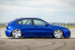 Die Golf-Alternative: BlueMotion aus Spanien: Seat Leon Tuning der Extra-Klasse