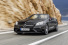 Mercedes-AMG SLC 43: Der neue Performance Roadster aus Affalterbach