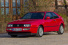 30 Jahre Corrado - Der verkannte Klassiker: Unterwegs im VW Corrado G60 – inklusive Videokaufberatung