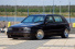 Generation G60: Golf 3 in besten Jahren mit Tuning-Transformation zu Top-Zustand