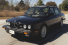 Sechs Richtige: Der schwarze Hai: BMW M5 E28 als US-Version