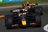 Formel 1: Porsche-Deal geplatzt: Red Bull gibt Porsche einen Korb